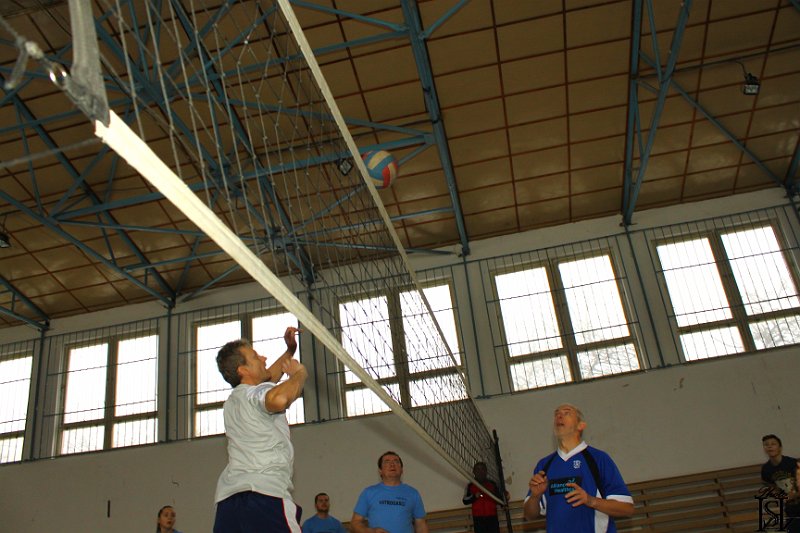 Volejbal 2014 Hasiči   2.JPG